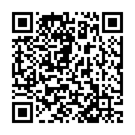 QR 1087a1b