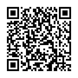 QR 10886cc