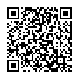 QR 1088e9d