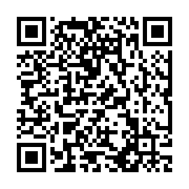 QR 1089b13