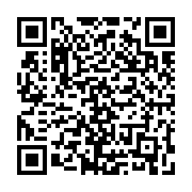 QR 1089b9b