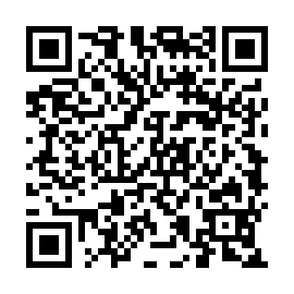 QR 108a154