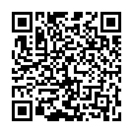 QR 108a418