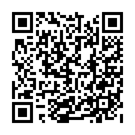 QR 108a655