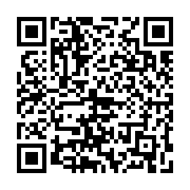 QR 108a95a