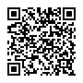 QR 108ac65