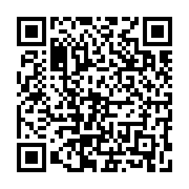 QR 108ad8d