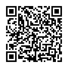 QR 108af90