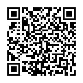 QR 108be52