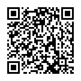 QR 108c397