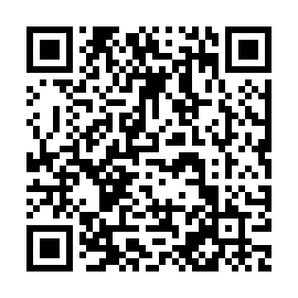 QR 108d07e
