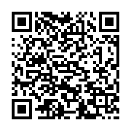QR 108db45