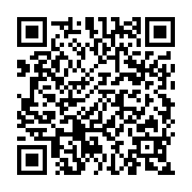 QR 108dc00