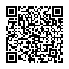 QR 108e0c4