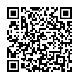 QR 108e562