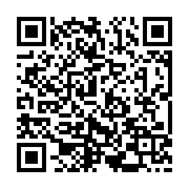 QR 108e68b