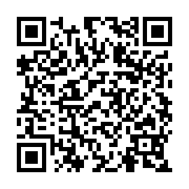 QR 108e72b