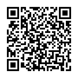 QR 108e782