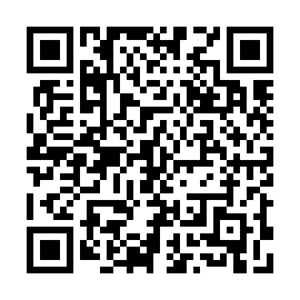 QR 108ed19