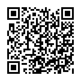 QR 108f465