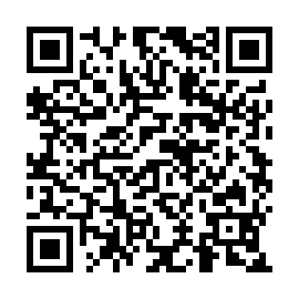 QR 108f59b