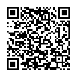 QR 108f695