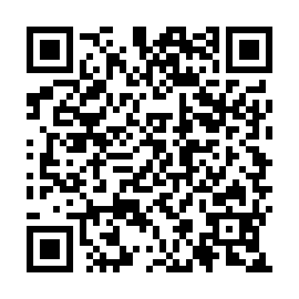 QR 108f7a5