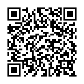 QR 108fc8b