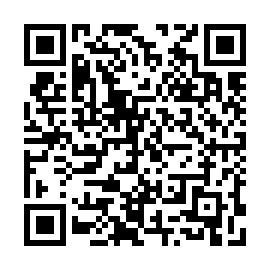 QR 1090d53