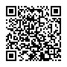 QR 1090d5a
