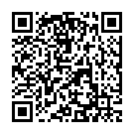 QR 10918e7