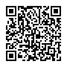 QR 10919b6