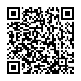 QR 1092109