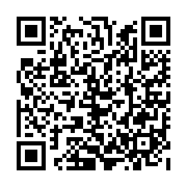 QR 109223c