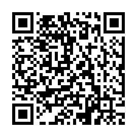 QR 10926fb