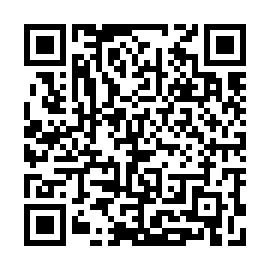 QR 10927c6