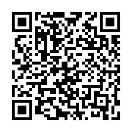 QR 1093001