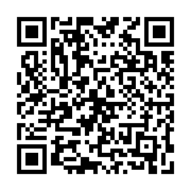 QR 109343a
