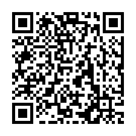 QR 1093627