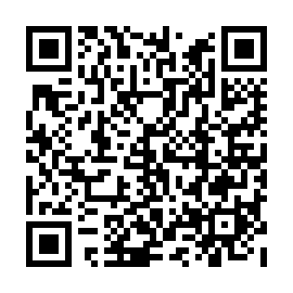 QR 1095ade