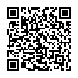 QR 1096048