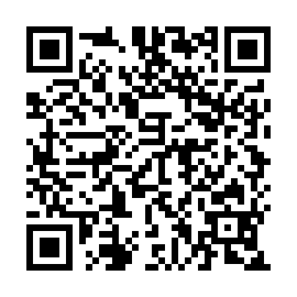 QR 109625a
