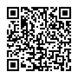 QR 1096b46
