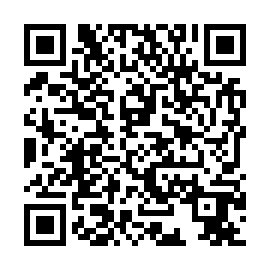 QR 1096fd9