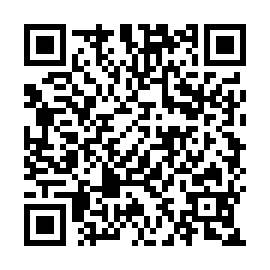 QR 10973d0