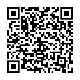 QR 109845a
