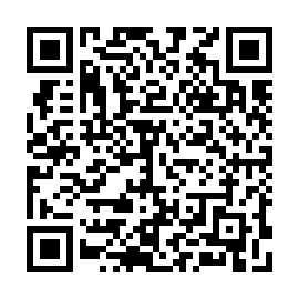 QR 1098563