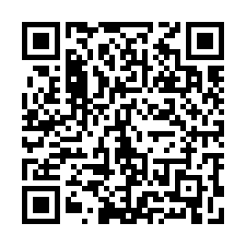 QR 1098c3f