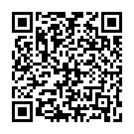 QR 109919a