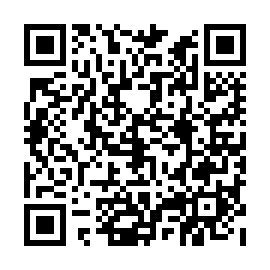 QR 1099545